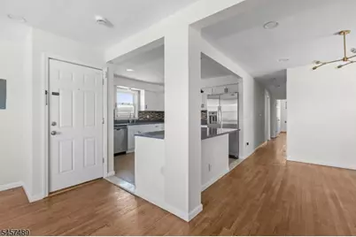 1134 Rivington, Roselle, NJ 07203 - Photo 9