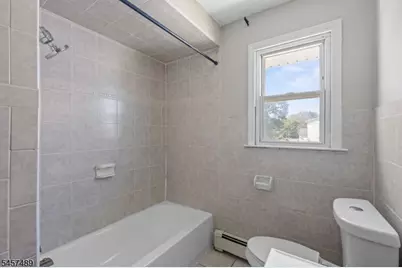 1134 Rivington, Roselle, NJ 07203 - Photo 15