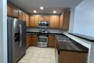 1 Carriage City Plz, Rahway, NJ 07065 - Photo 3