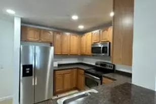 1 Carriage City Plz, Rahway, NJ 07065 - Photo 5