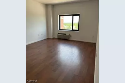 1 Carriage City Plz #1203, Rahway, NJ 07065 - Photo 1