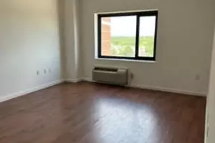 1 Carriage City Plz, Rahway, NJ 07065 - Photo 1