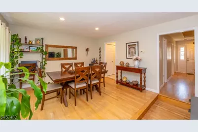 122 Sunrise Dr, Long Hill Township, NJ 07933 - Photo 11