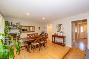 122 Sunrise Dr, Long Hill Township, NJ 07933 - Photo 11