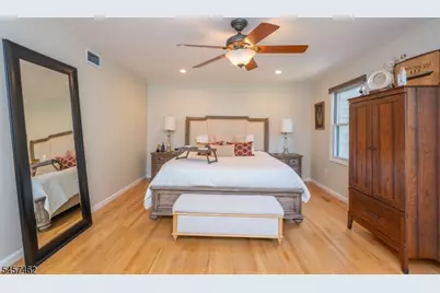122 Sunrise Dr, Long Hill Township, NJ 07933 - Photo 17