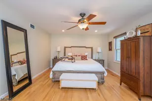 122 Sunrise Dr, Long Hill Township, NJ 07933 - Photo 17