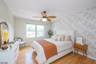 122 Sunrise Dr, Long Hill Township, NJ 07933 - Photo 27