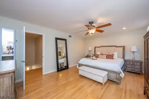 122 Sunrise Dr, Long Hill Township, NJ 07933 - Photo 19