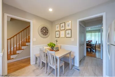 122 Sunrise Dr, Long Hill Township, NJ 07933 - Photo 7