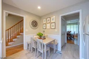122 Sunrise Dr, Long Hill Township, NJ 07933 - Photo 7