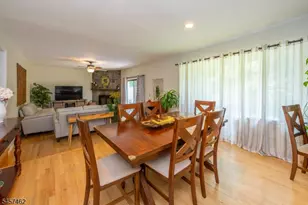 122 Sunrise Dr, Long Hill Township, NJ 07933 - Photo 15