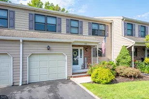 122 Sunrise Dr, Long Hill Township, NJ 07933 - Photo 35