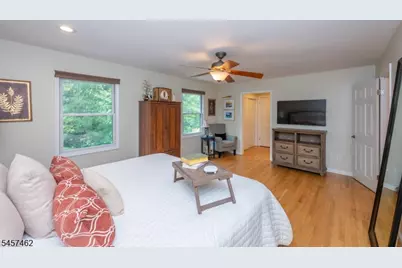 122 Sunrise Dr, Long Hill Township, NJ 07933 - Photo 21