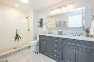 122 Sunrise Dr, Long Hill Township, NJ 07933 - Photo 23