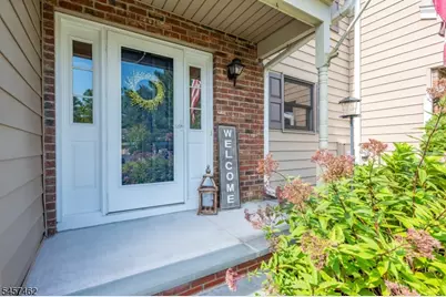 122 Sunrise Dr, Long Hill Township, NJ 07933 - Photo 1