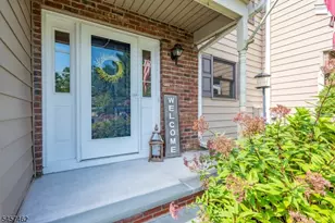 122 Sunrise Dr, Long Hill Township, NJ 07933 - Photo 1