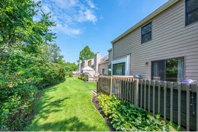 122 Sunrise Dr, Long Hill Township, NJ 07933 - Photo 33