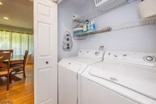 122 Sunrise Dr, Long Hill Township, NJ 07933 - Photo 31