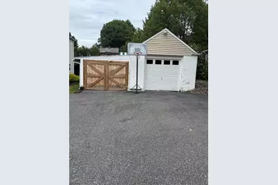 10 Arcata Ln, West Milford, NJ 07480 - Photo 3