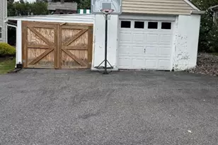 10 Arcata Ln, West Milford, NJ 07480 - Photo 3