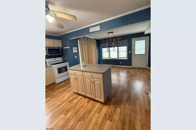10 Arcata Ln, West Milford, NJ 07480 - Photo 11
