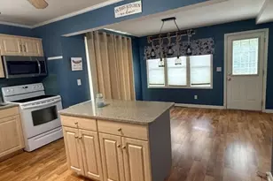 10 Arcata Ln, West Milford, NJ 07480 - Photo 11