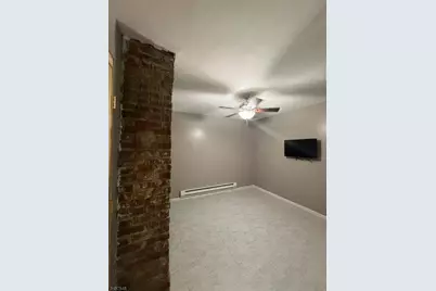 10 Arcata Ln, West Milford, NJ 07480 - Photo 21