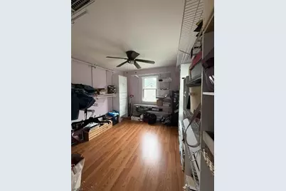 10 Arcata Ln, West Milford, NJ 07480 - Photo 19