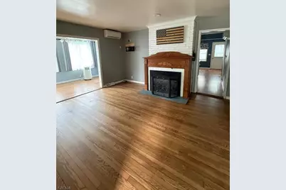 10 Arcata Ln, West Milford, NJ 07480 - Photo 5