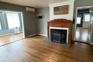 10 Arcata Ln, West Milford, NJ 07480 - Photo 5