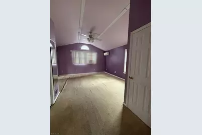 10 Arcata Ln, West Milford, NJ 07480 - Photo 17