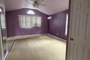 10 Arcata Ln, West Milford, NJ 07480 - Photo 17