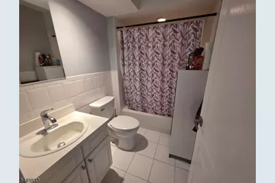 105 Roseland Ave #1104, Caldwell, NJ 07006 - Photo 7