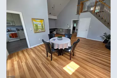 105 Roseland Ave #1104, Caldwell, NJ 07006 - Photo 3