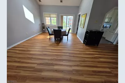 105 Roseland Ave #1104, Caldwell, NJ 07006 - Photo 13