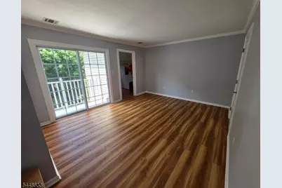 105 Roseland Ave #1104, Caldwell, NJ 07006 - Photo 11