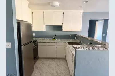 86 Main Street #G, Franklin, NJ 07416 - Photo 3