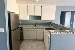 86 Main St, Franklin, NJ 07416 - Photo 3
