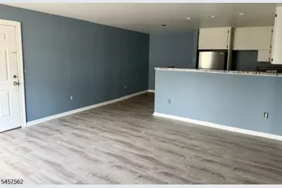 86 Main Street #G, Franklin, NJ 07416 - Photo 1