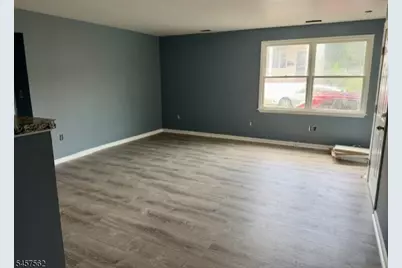 86 Main Street #G, Franklin, NJ 07416 - Photo 3