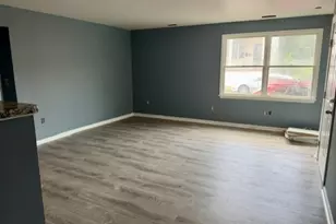 86 Main St, Franklin, NJ 07416 - Photo 3