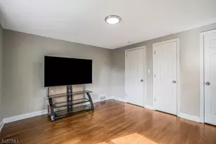 16 Pleasant Ave, Belleville, NJ 07109 - Photo 21