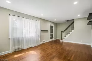 16 Pleasant Ave, Belleville, NJ 07109 - Photo 7