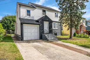 16 Pleasant Ave, Belleville, NJ 07109 - Photo 33