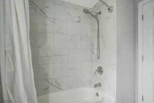 16 Pleasant Ave, Belleville, NJ 07109 - Photo 19