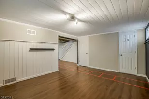 16 Pleasant Ave, Belleville, NJ 07109 - Photo 29