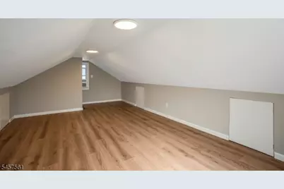 16 Pleasant Ave, Belleville, NJ 07109 - Photo 25