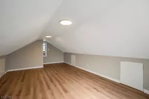 16 Pleasant Ave, Belleville, NJ 07109 - Photo 25