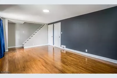 16 Pleasant Ave, Belleville, NJ 07109 - Photo 23