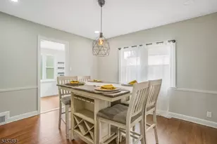 16 Pleasant Ave, Belleville, NJ 07109 - Photo 1